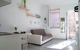 Lago Maggiore Lesa Elena Home